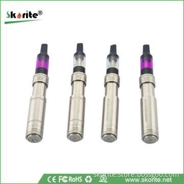 2013 Newest Design E Cigarette with Mechanical Mod